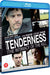 Tenderness