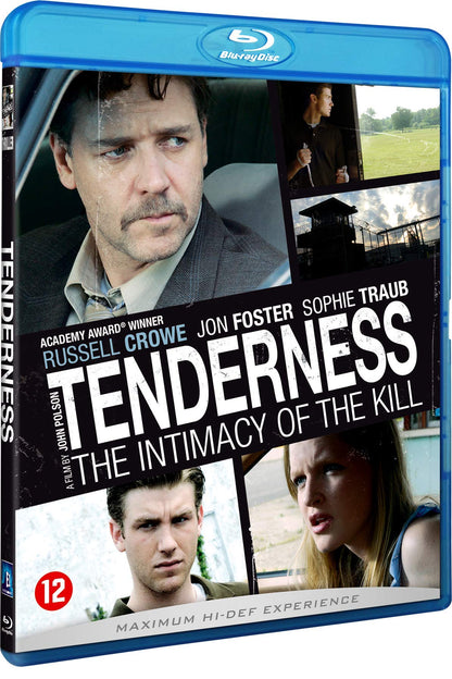 Tenderness
