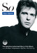 So Classic Album