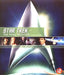 Star Trek 5: Final Frontier 2009