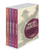 History Of The English-Speaking Peoples (The Complete Set)