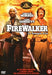 Firewalker