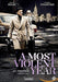 Most violent year