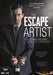 The Escape Artist