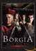 Borgia