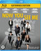 Now You See Me 1999