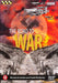 DVD - Road to war, the (1 DVD