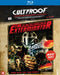 Exterminator