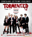 Tormented