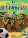 FC de kampioenen - Extra time