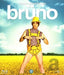 Bruno 2009