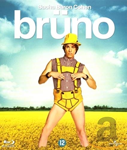 Bruno 2009