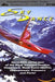 Skydance
