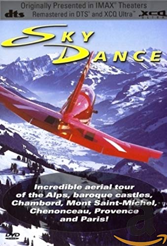 Skydance