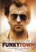 BLU-RAY - Funkytown (1 Blu-ray