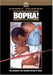 Bopha!