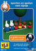 Nijntje - Sporten En Spelen Met Nijntje (Dvd) (Region 2)