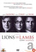 L¡ons For Lambs (dvd
