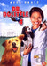 Dr Dolittle 4