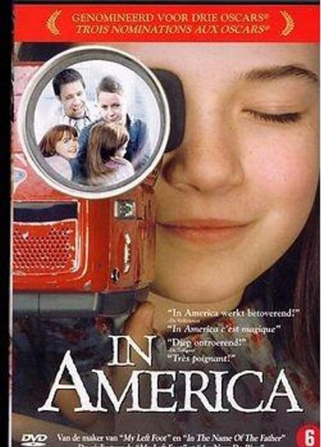 In America
