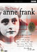DVD - Diary of Anne Frank (1 DVD