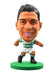 Soccerstarz - Celtic Emilio Izaguirre - Home Kit /Figures