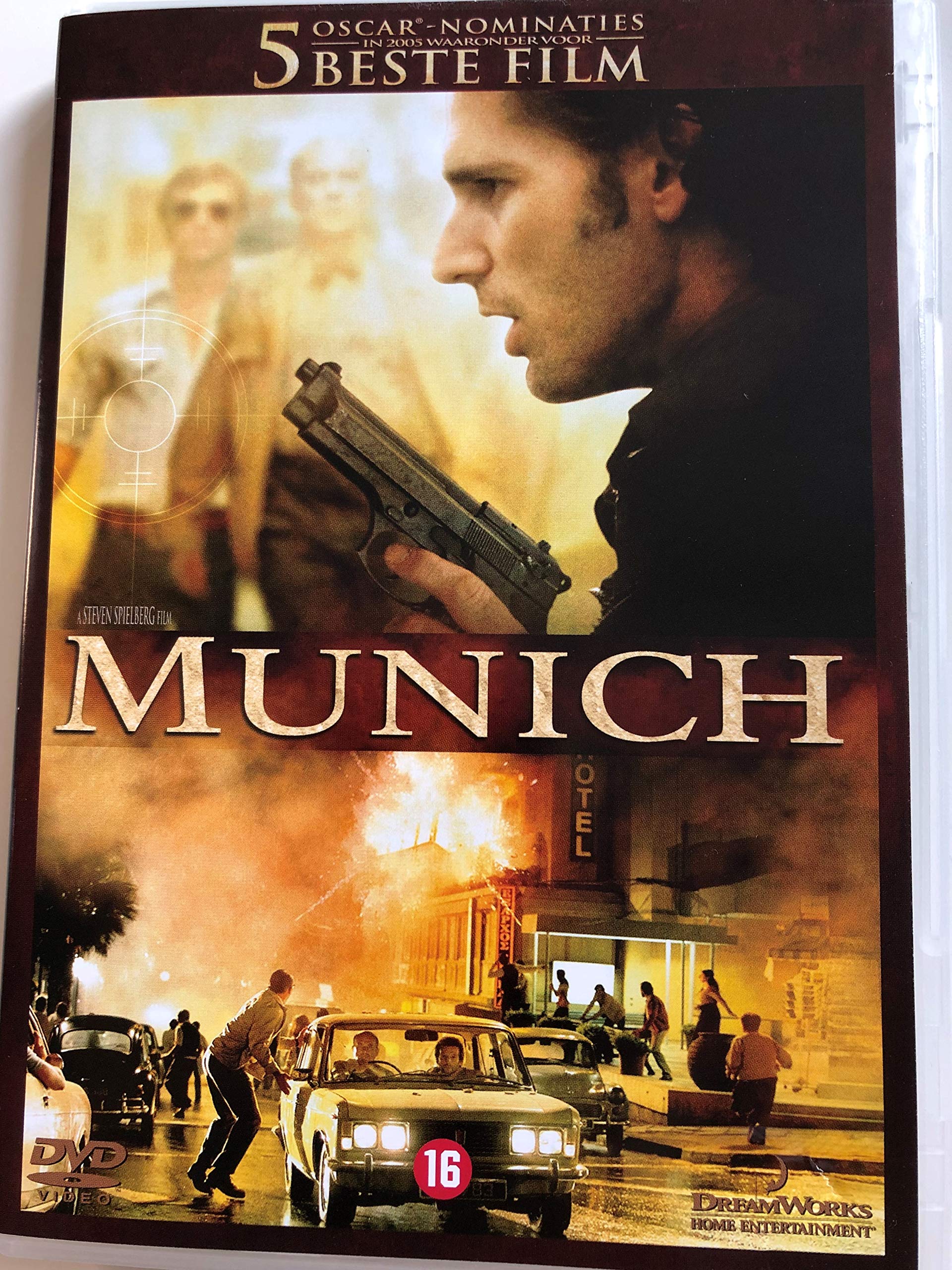 Munich