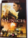 Munich