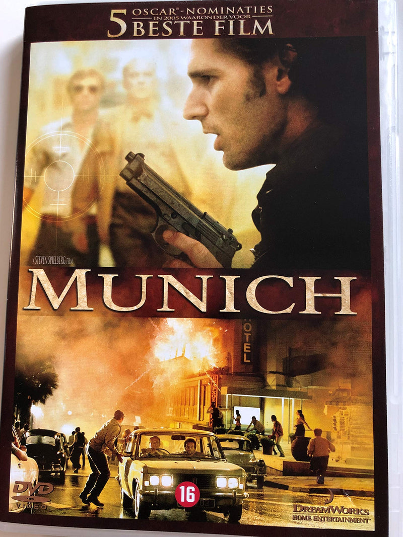 Munich