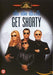 Get shorty