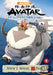 Avatar: De Legende Van Aang - Natie 1: Water Deel 5 2007