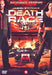 Death Race 2009