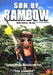 Son Of Rambow 2009