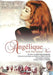 Angelique 5-And The Sultan