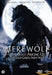 Werewolf: The Beast Among Us 2012