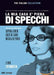 DVD - La mia casa e' piena di specchi (1 DVD