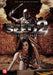 Seed 2 (Dvd)