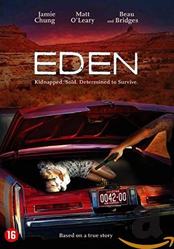 Eden