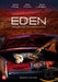 Eden