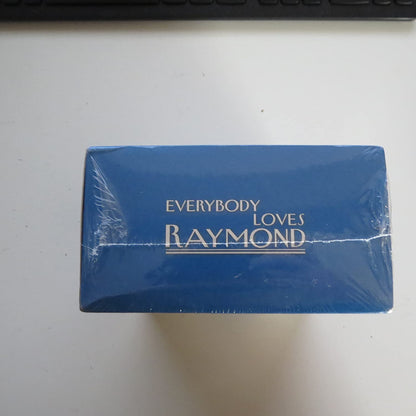 Everybody Loves Raymond 3