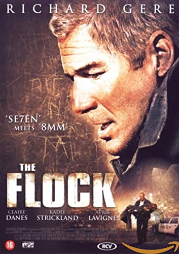Flock