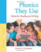 Phonics They Use