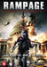 Rampage 2 - Capital punishment