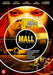 Mall