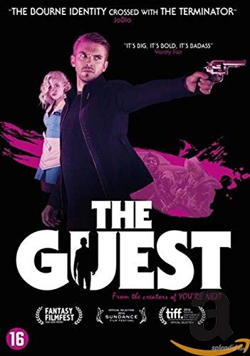 Guest