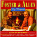 Foster & Allen By Request
