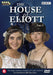 House of Eliott - Seizoen 2