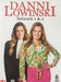 Danni Lowinski - Seizoen 1 & 2