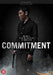 Commitment