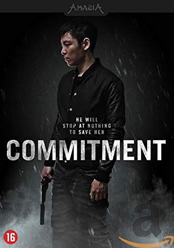 Commitment